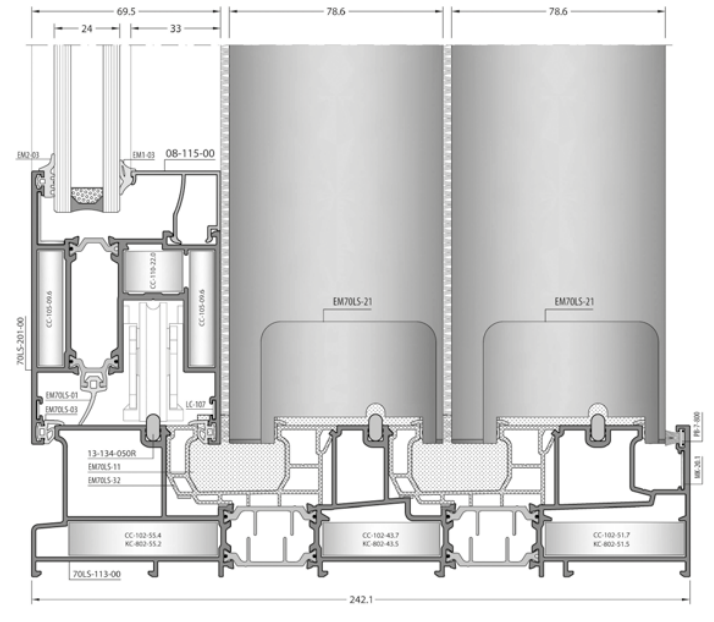 Дополнительная возможность
