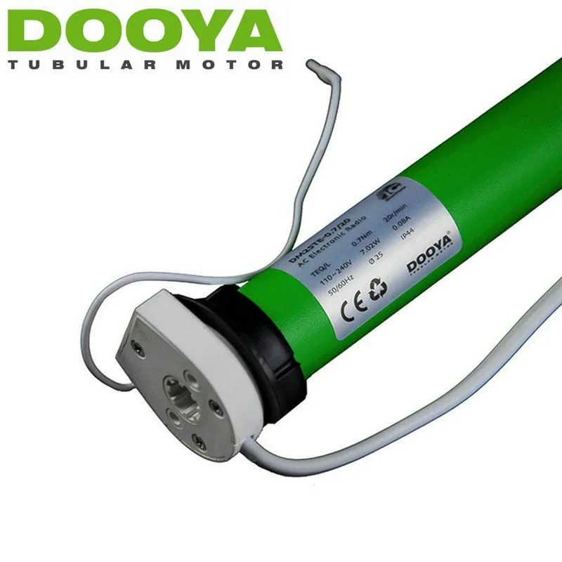 Dooya