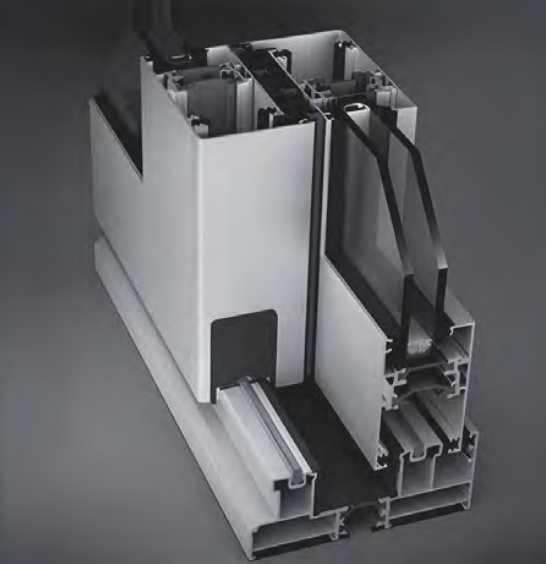HS 242